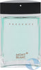 Mont Blanc Presence - 75ml - Eau de toilette