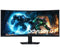 Samsung Odyssey G7 S40FG756EU - Gamingmonitor 40