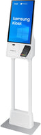 Samsung KM24C-3 - Self-ordering Kiosk - 24