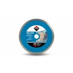 Rubi CPA 300 SUPERPRO Diamantschijf 300mm x 25,4mm