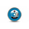 Rubi CPA 300 SUPERPRO Diamantschijf 300mm x 25,4mm