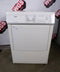 AEG T65170AV - Luchtafvoerdroger - 7 kg - Vochtsensor - 64 dB