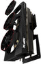 XFX Quicksilver RX 9070 XT - Videokaart - 16 GB GDDR6 - Magnetic Air Edition