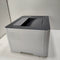HP Color Laser 150nw - Laserprinter - Kleur