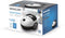 Sencor SVC 45WH-EUE3 - Stofzuiger - 850W ECO motor - 1,5L stofzak - Snoerlengte 5m