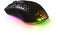 Steelseries Aerox 3 Wireless (2022) - Draadloze Gaming Muis - Optische Sensor - Zwart