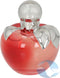 Nina Ricci Nina 50 ml - Eau de toilette - Damesparfum
