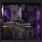 Actina ENDORFY - Tower PC - AMD Ryzen 5 5500 16GB 1TB SSD GeForce RTX 4060 600W