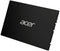 Acer RE100 - SSD 2,5