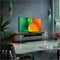 LG NanoCell 50NANO766QA - Ultra HD TV - 50