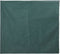 vidaXL - Plantenhoezen - met - ritssluiting - 70 - g/m² - 3,93x3,5 - m