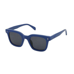 Zonnebril Uniseks Zadig & Voltaire SZV401-480D82 Ø 48 mm