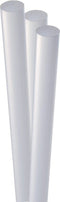 Steinel Lijmpatronen Cristal 11mm - Universeellijm - 500 g