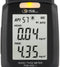 PCE Instruments PCE-VOC 1 Formaldehydemeter