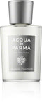 Acqua Di Parma - Colonia Pura Aftershave Balm - 100ML