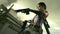 Capcom Resident Evil 5 Remastered - PS4 - Co-op modus