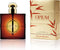 Yves Saint Laurent Opium 50 ml Eau de Parfum - Damesparfum