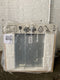 Smeg SOP6604S2PNR - Oven 68 l 3000 W Pyrolytisch - Zwart