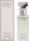 Calvin Klein Eternity 30 ml Eau de Parfum - Damesparfum