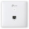 TP-Link EAP230 - Access Point - Dual-Band 867 Mbps 5GHz - PoE ondersteuning