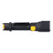 Zaklamp EDM 36164 5 W