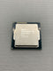 Intel Core i5-4430 - Processor 3 GHz 4 Cores 6 MB Smart Cache LGA 1150