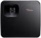 Optoma Photon Life PH31 - Full HD LED Beamer - 1500 ISO lumen - 30.000 uur levensduur