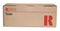 Ricoh 842257 - Toner - Compatibel met IM C3500/IM C3000A - Magenta