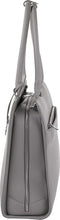 SOCHA Dames Laptoptas Straight Line Mud X 15.6 inch