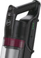 Hoover HF1P10HX - Steelstofzuiger - Snoerloos met ANTI-TWIST™ technologie - Magenta
