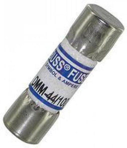 Fluke 803293 11A/1000V Zekering 1 stuk(s)