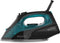 Black & Decker BXIR2403E - Stoomstrijkijzer - Keramische zoolplaat 2400W 150g/min