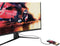 ASUS ROG Strix XG32VC - Beeldscherm 31,5
