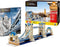 National Geographic 3D Puzzel The Tower Bridge