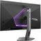 AOC Agon Pro AG276QZD2 - QD-OLED Monitor 27