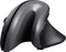 Trust Verro - Draadloze muis - Ergonomisch ontwerp 1600dpi