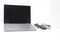 HP Envy x360 14-fa0025nd - 2-in-1 Laptop - AMD Ryzen 7 16GB 1TB WQXGA+