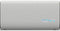 Sony ULT Field 5 - Bluetooth speaker - 25 uur batterijduur - wit