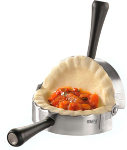 Raviolivorm rond 'Ravenna' - Gefu