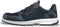 uvex 1 sport 6594845 Veiligheidsschoenen ESD S1 Schoenmaat (EU): 45 Zwart 1 paar