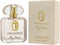Trussardi My Name Spray 30 ml - Eau de Parfum - Damesparfum
