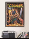Clementoni - Puzzel - 500 Stukjes - Cult Movies - The Goonies - Puzzel Voor Volwassenen - High Quality Collection
