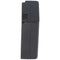 Battery suitable for Samsung BP-1030 battery, BP1030, NX100