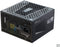Seasonic Prime GX-750 - ATX Voeding - 750W - 80 Plus Gold - Volledig modulair - 120mm fans