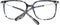 Ladies' Spectacle frame Scotch & Soda SS3012 54010