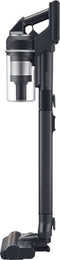 Samsung Jet 95 PetPro - Z-Station - 580 W - HexaJet motor