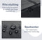 Packing Cubes - Koffer Organizer Set - 9-Delig (9 stuks)