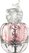 Lolita Lempicka LolitaLand Eau de Parfum Spray 80 ml