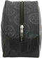 Safta Star Wars Toilettas Rebellion - 26 x 15 x 12 cm - Polyster