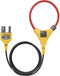 Fluke i2500-10 Stroomtangadapter Meetbereik A/AC (bereik): 0.1 - 2500 A Flexibel